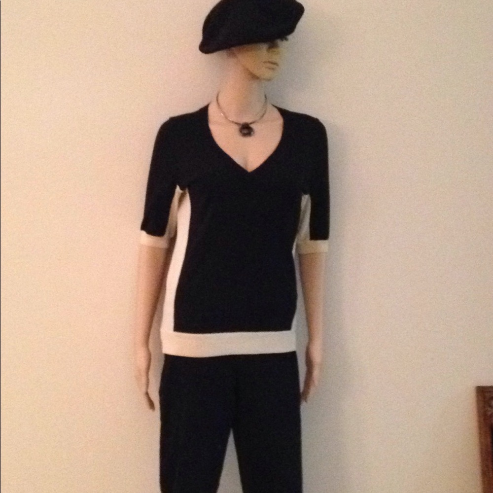 Women's Sweater